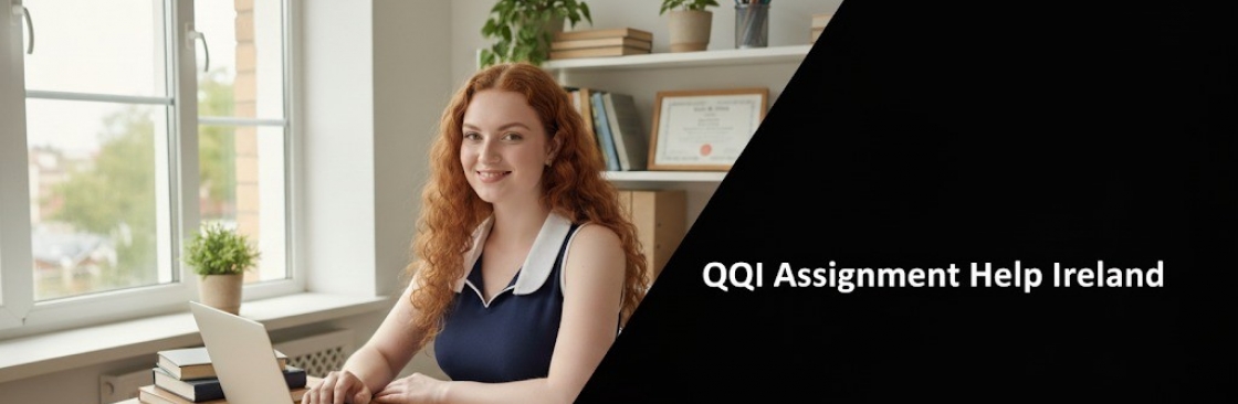 Dorothy Freeman Cover Image