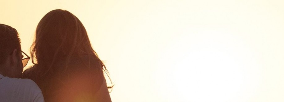 The Prism Practice Cover Image