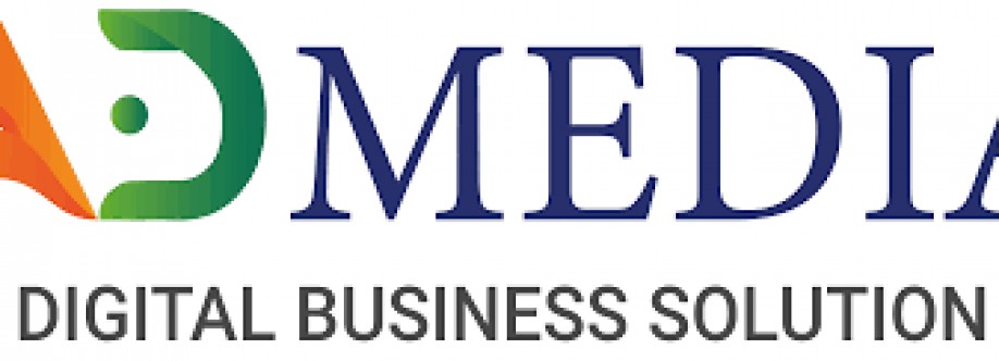 AdMedia Coimbatore Cover Image