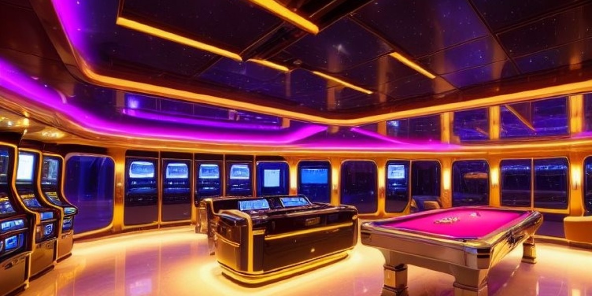 Kana Kadun Kolari  - pelattava  UniBet Finlandissa