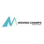 Moving champs Profile Picture