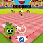 Harrell8484 profile picture