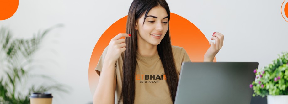 Betbhai9 Cover Image