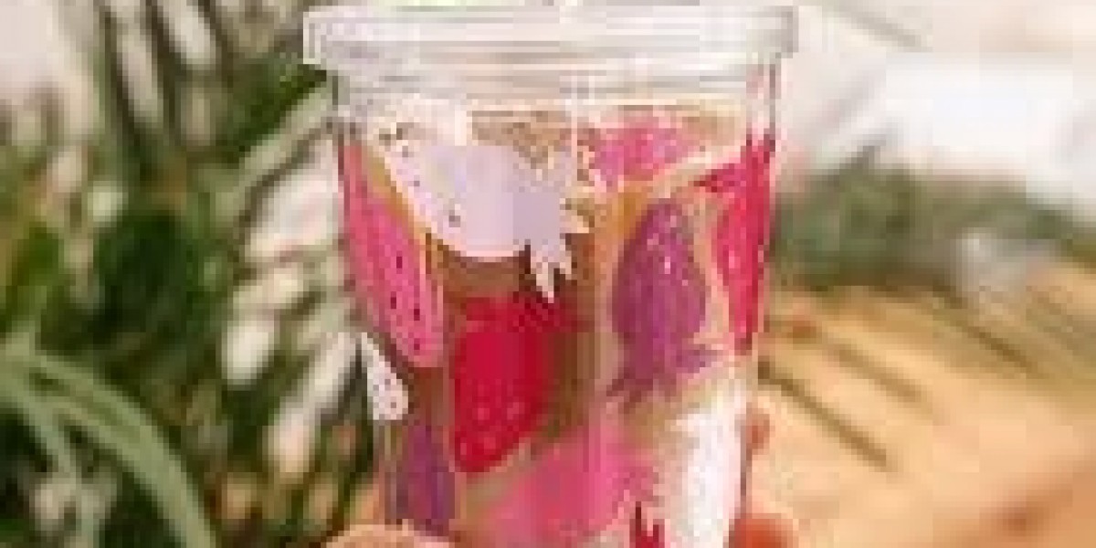 Plastic Tumbler Design Excellence Advanced By AutomugFactory For Everyday Convenience