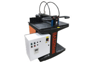 Why Outdoor Zipper Shades Are Great for Every Season - DailyStoryPro