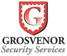 Which Company is Best for Security Guards | Grosvenor Security