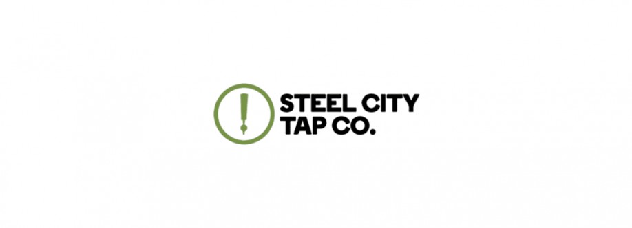 Steel City Tap Co Cover Image