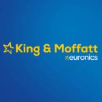 Andrew Thomas Profile Picture