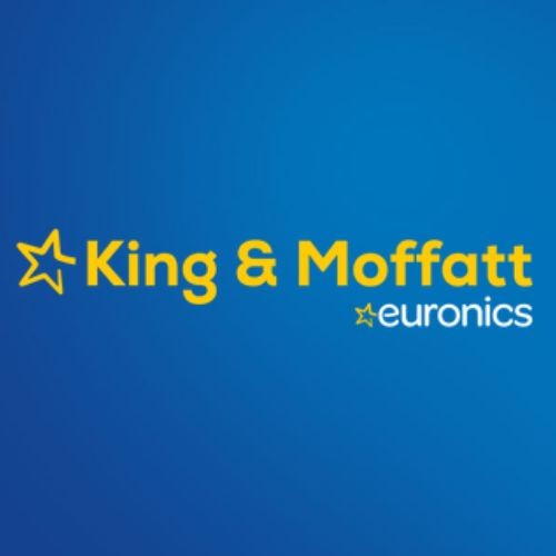 Andrew Thomas Profile Picture