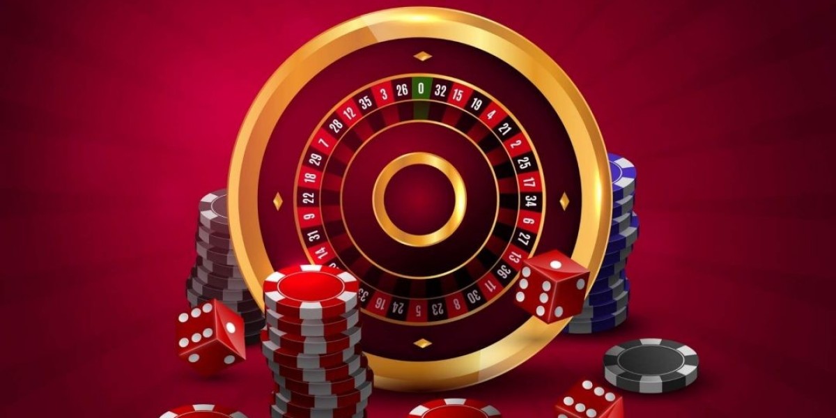 I Vantaggi e gli Svantaggi dei Casinò Non AAMS: Una Guida per i Giocatori Italiani
