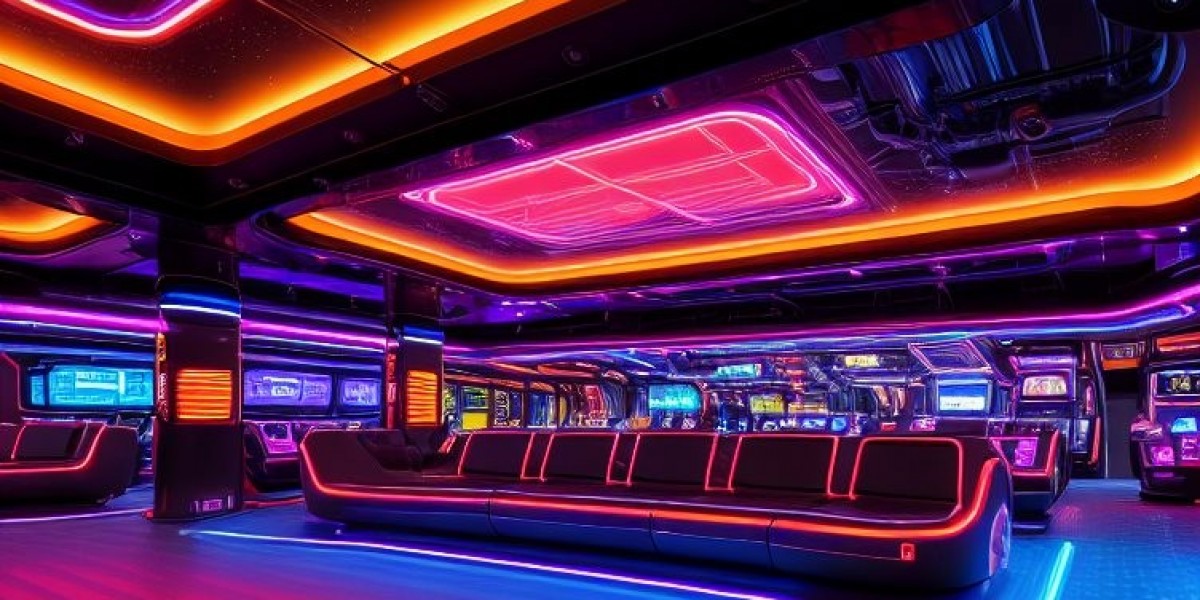 Descubra o Modo de Demonstração no