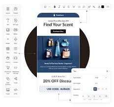 Email Marketing Automation For Ecommerce Profile Picture