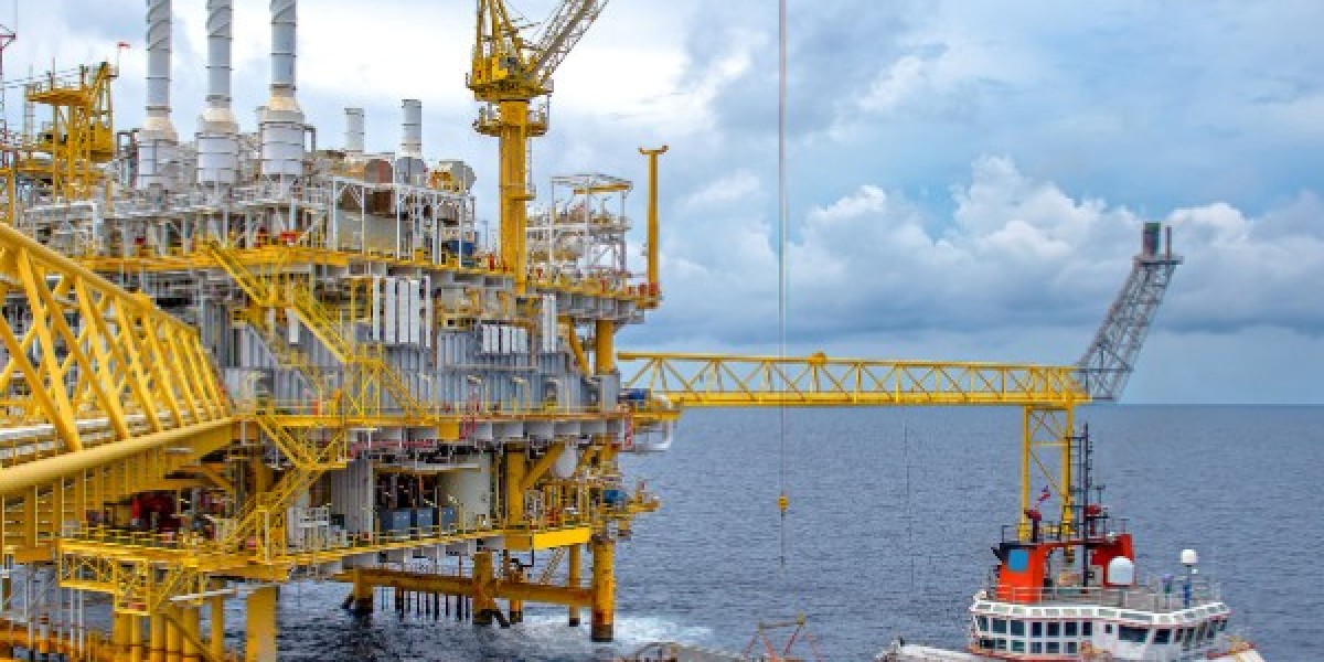 Saturation Height: The Hidden Metric Changing Modern Photography Forever