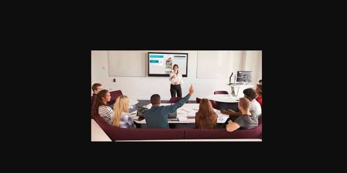 Plastic Pen Manufacturers in India: Quality Writing Instruments for Every Need