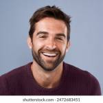 oliver59622 profile picture