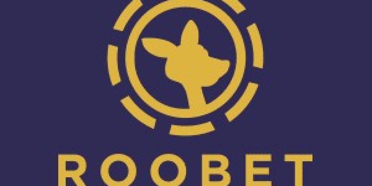 Bonus, Promozioni e Programma VIP di Roobet Casino