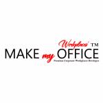 makemyoffice online Profile Picture