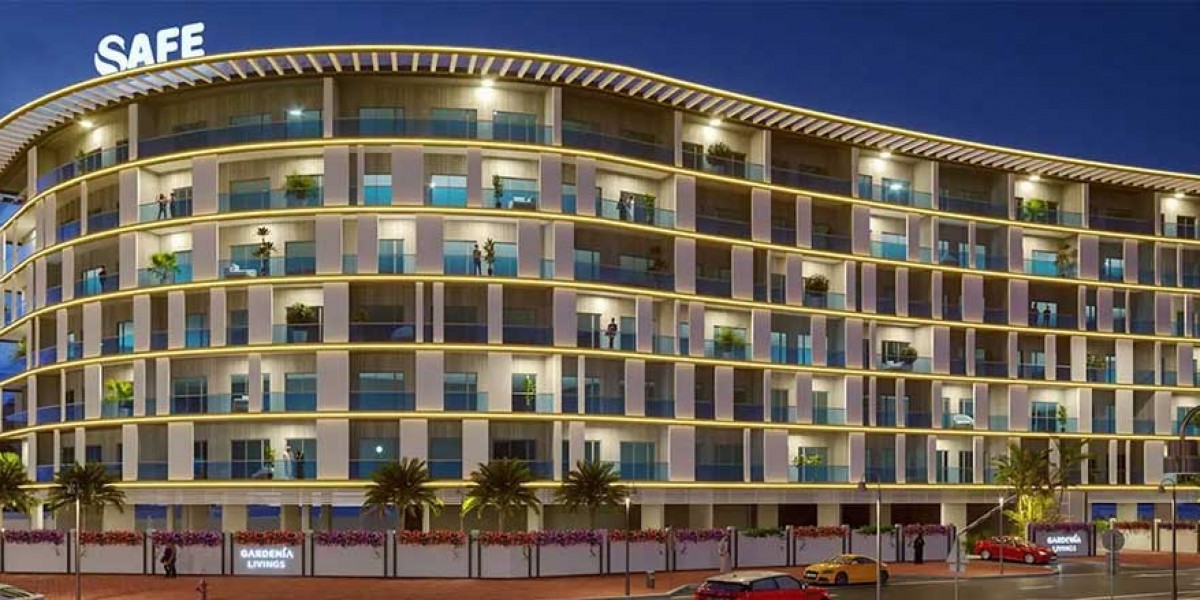 Affordable Assisted Living | Safe, Supportive, and Budget-Friendly Senior Homes