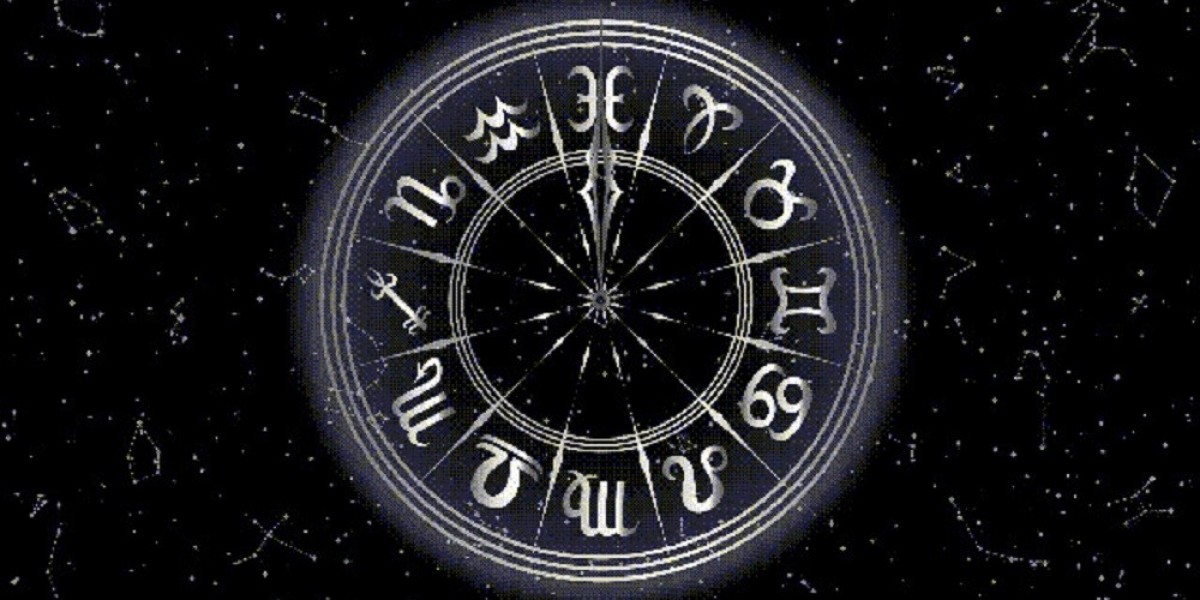 Birth Astrology In Kannada