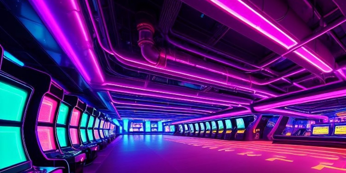 Probe-Art bei PlatinCasino DE