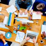 cynthiapdelarosa9 profile picture