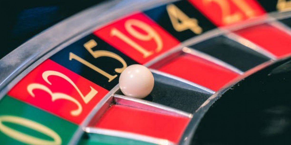 Predicciones para el futuro de los casinos en línea: ¿Hacia dónde se dirigen las tendencias en la industria del juego?