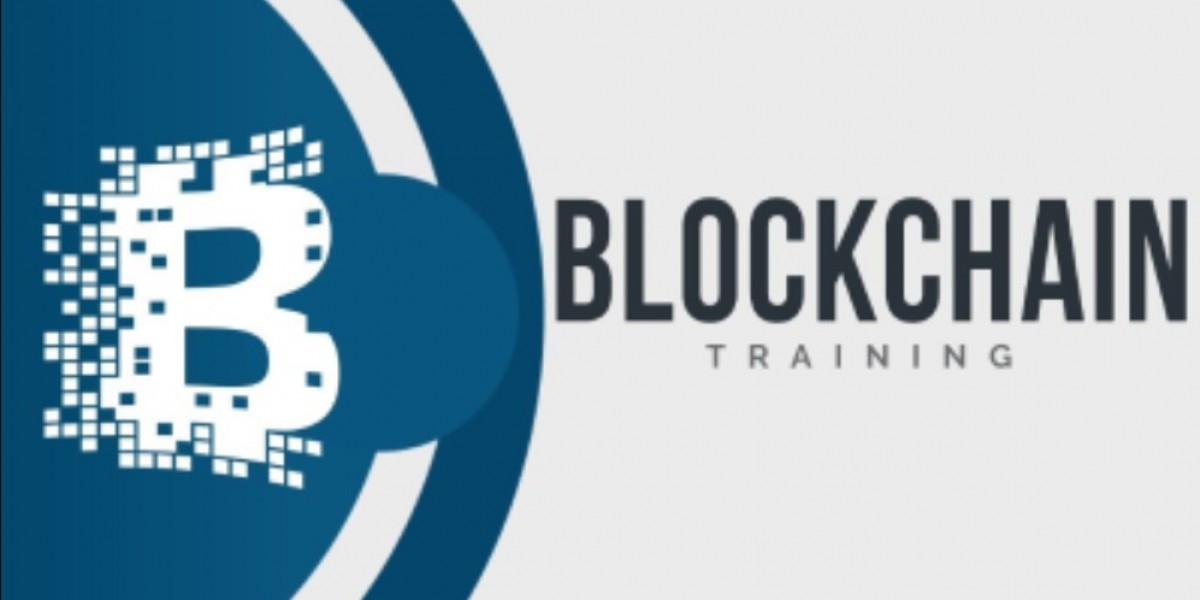 Blockchain Training in Bangalore: A Deep Dive into NearLearn’s Course