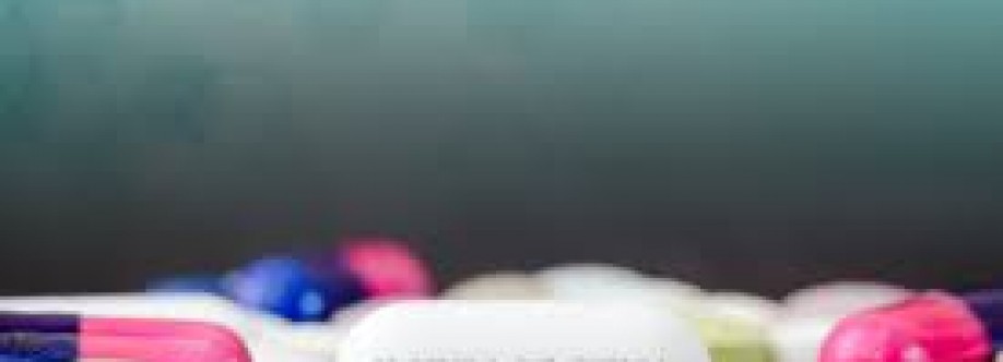 meds4go usa Cover Image