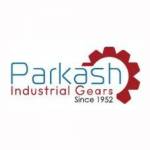 Gears manufacturer Profile Picture