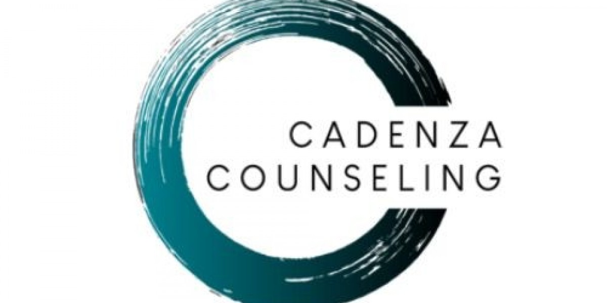 The Complete Guide to Choosing the Best Florida Premarital Preparation Course