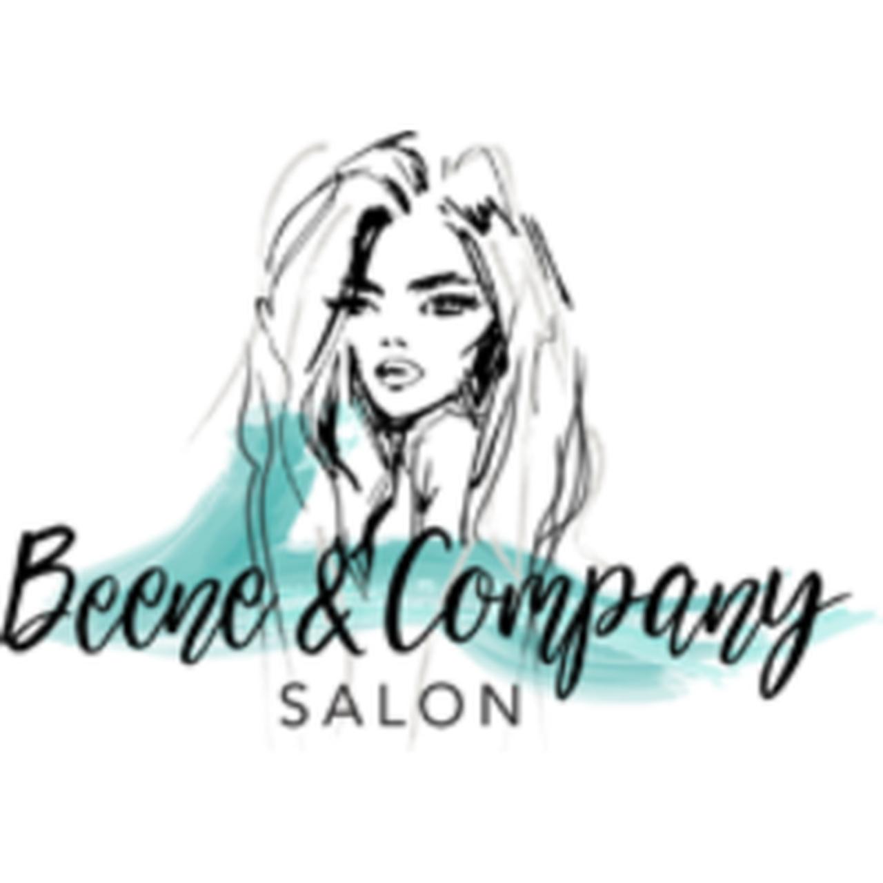 Choosing the Right Extension Salon for Perfect Hair Every Time | Articles | Beeneandcompanysalon | Gan Jing World - Technology for Humanity | Video & Movie Streaming