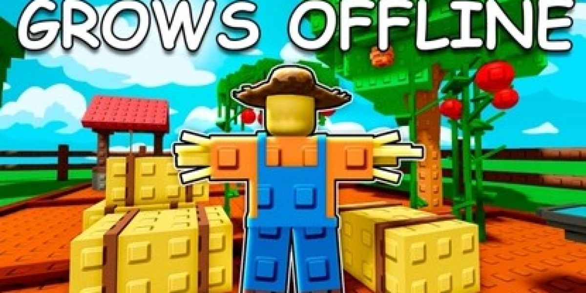 MMOexp banned seeds in Roblox Grow a Garden is limitless