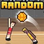 Harley Bogisi Profile Picture