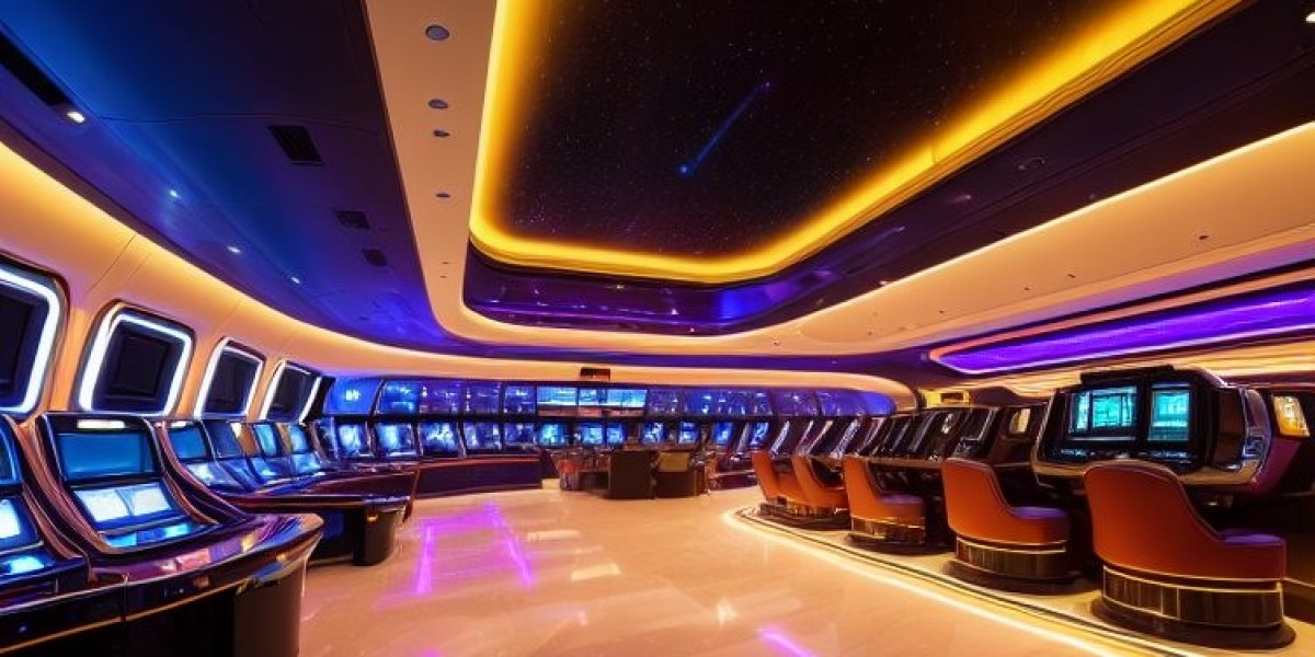 Exciting Astronaut Exploits at Finaplay