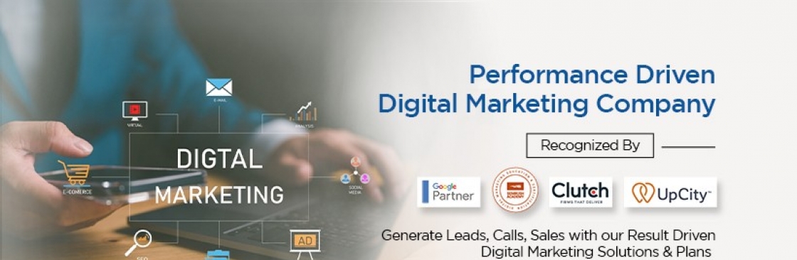 EZ Rankings Cover Image