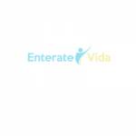 Enterate Vida Profile Picture