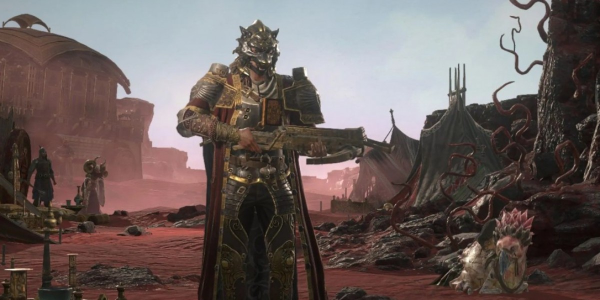 eld.gg Path of Exile 2 Currency: How to apply, scale, and defend against Withered