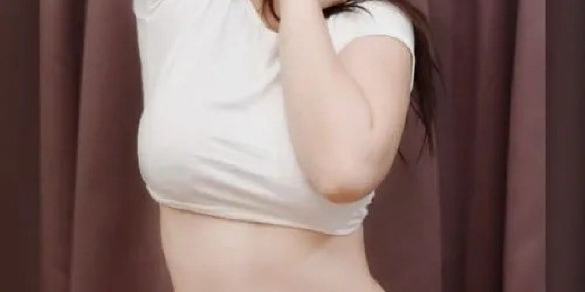 Call Girls in Delhi – Premium Companionship by TOTTAA | Trusted Delhi Companions