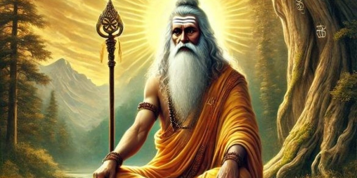 Top Astrologer in Jhotwara