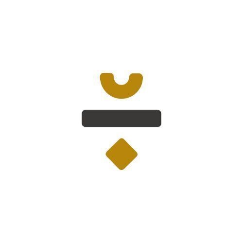 Fabriclore Pvt Ltd Profile Picture