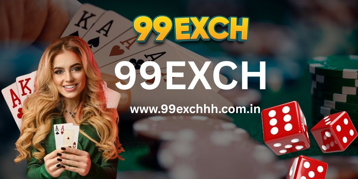 99exch App Download: Your Easy Path to Fast and Flexible Gaming