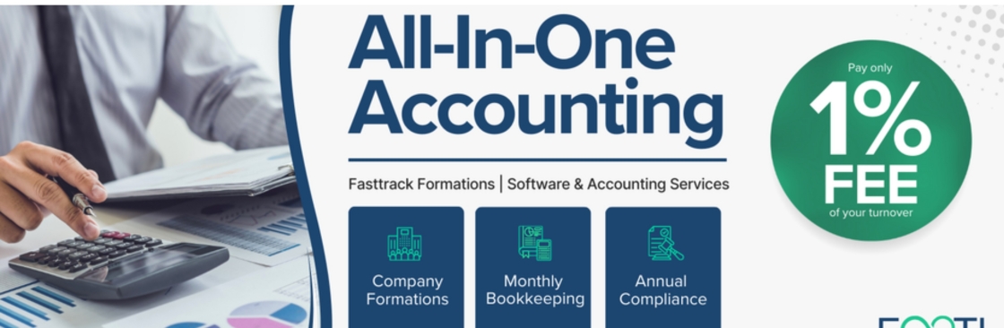 FORTI LTD Cover Image