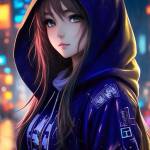 kinza20 Profile Picture