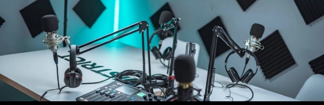 GarSupply Cover Image