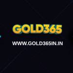 Gold365Gaming Profile Picture