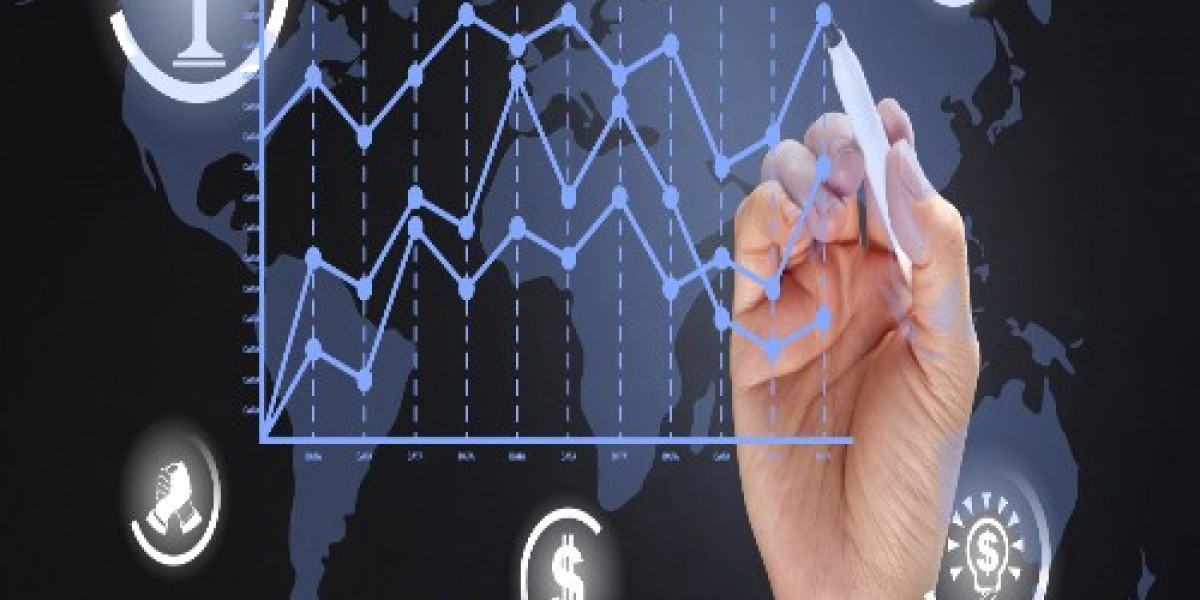 Global Bicycle Tires Market Prominent Drivers, Segmentation, Growth Rate, Overview & Future Prospects 2025-2034