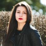 Liza Smith Profile Picture