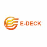 edeckonline profile picture
