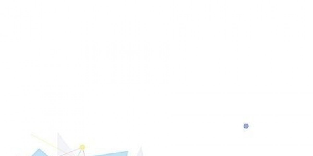 Ejuke and Yusuf Propel Royal Antwerp into Belgian Cup Final