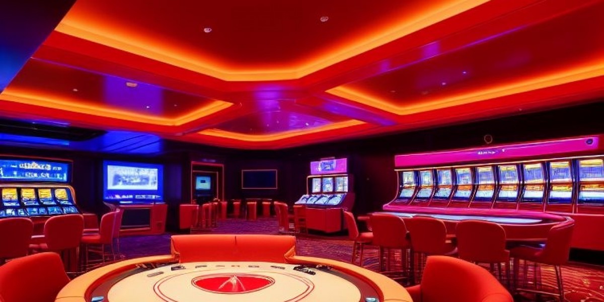 Immediate Triumph Activities in Nine Win Casino